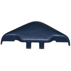 Safety Belt Triangle Plastic Bolt Cover Each
